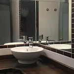 Lägenhet Casa Barbara El *