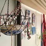 Casa Barbara El דירה Cotillo