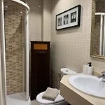 דירה Casa Barbara El Cotillo